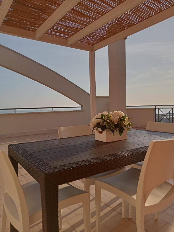 Homyhome Civitavecchia Exterior photo